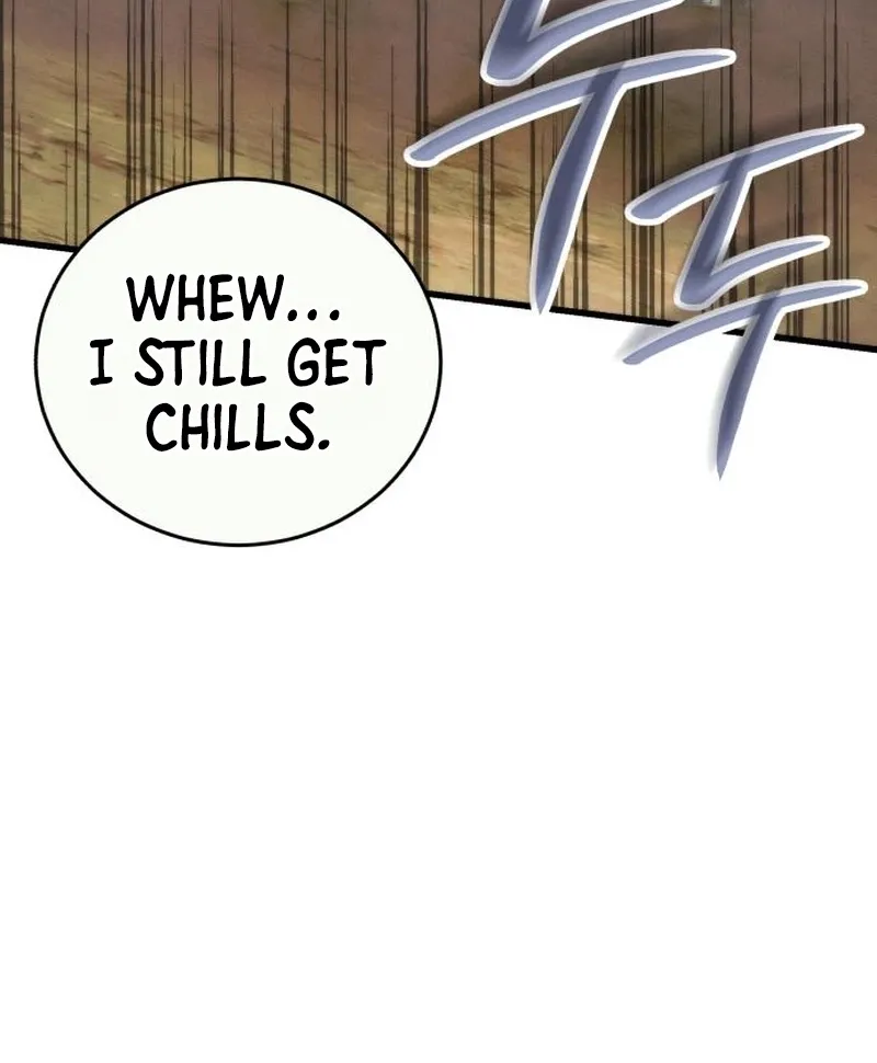 Chapter 10 — page 40
