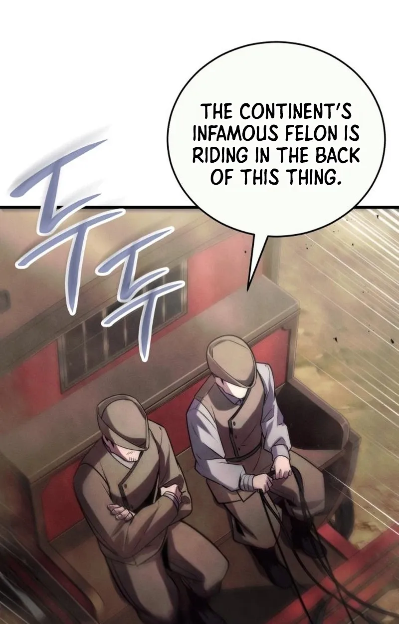 Chapter 10 — page 41