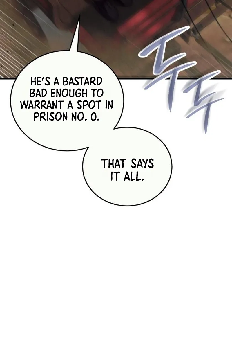 Chapter 10 — page 42