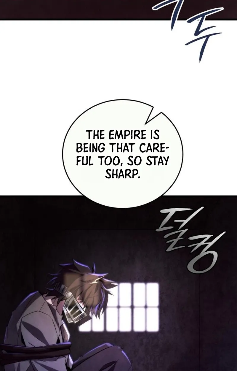 Chapter 10 — page 44