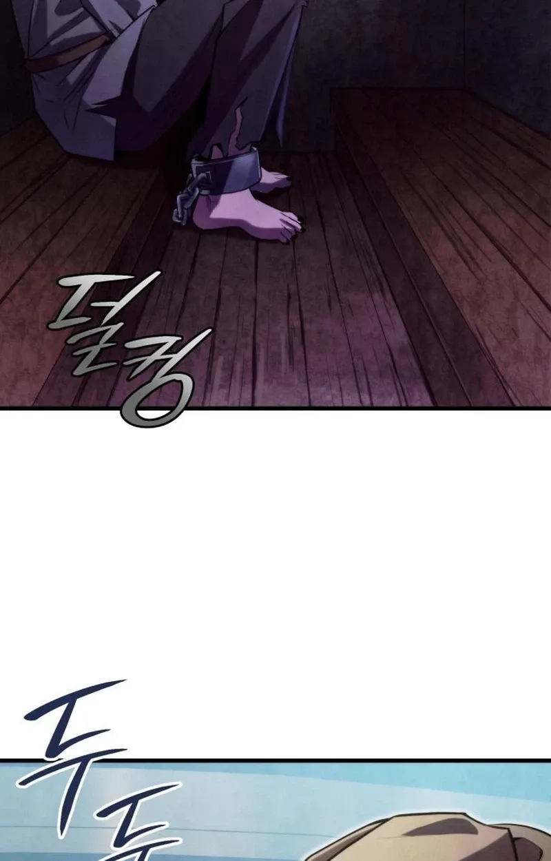 Chapter 10 — page 45
