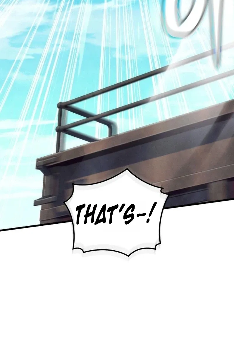 Chapter 10 — page 50
