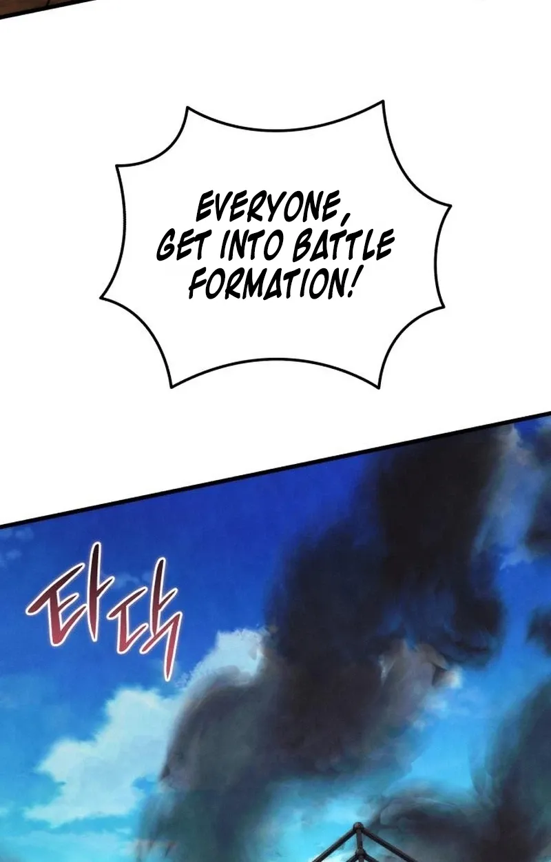 Chapter 10 — page 55