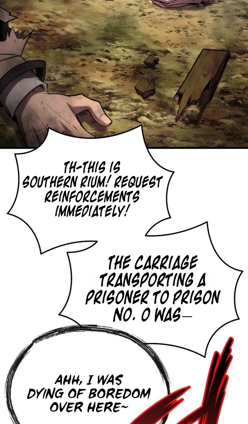 Chapter 10 — page 59