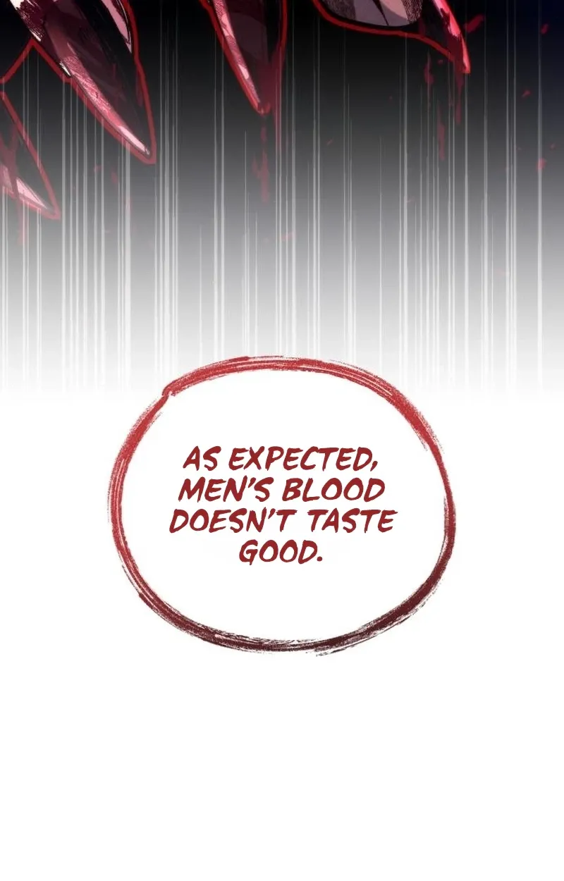 Chapter 10 — page 64
