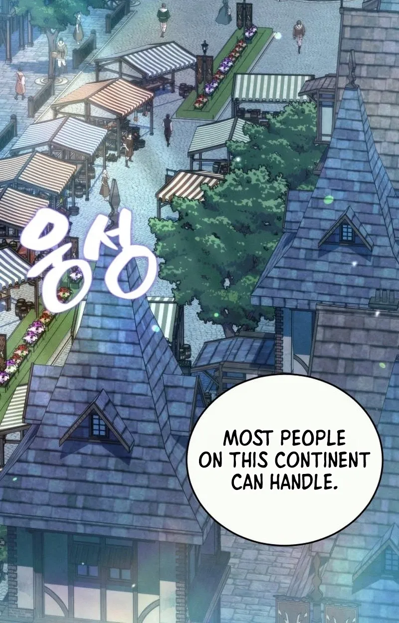 Chapter 10 — page 68