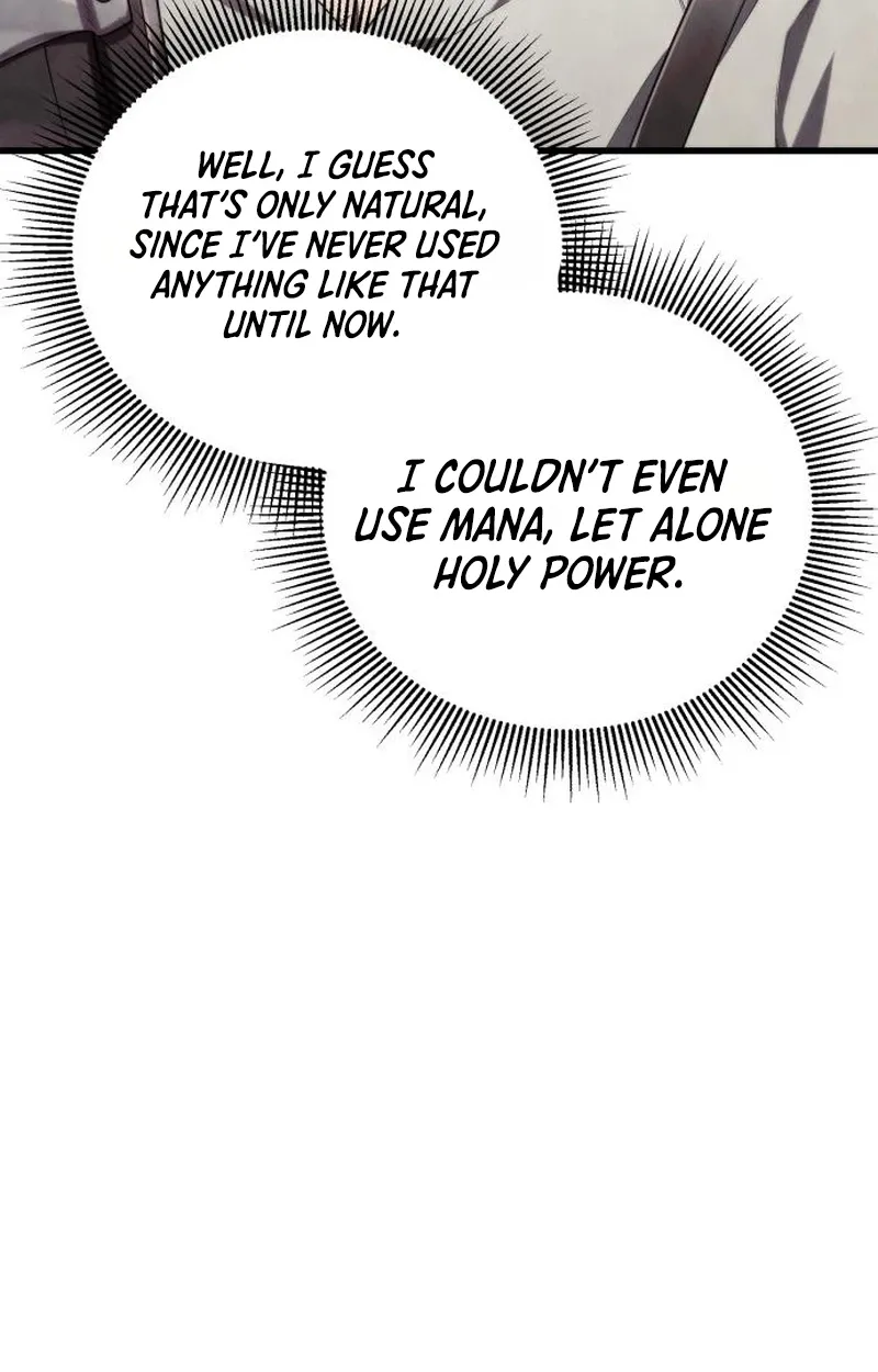 Chapter 10 — page 75