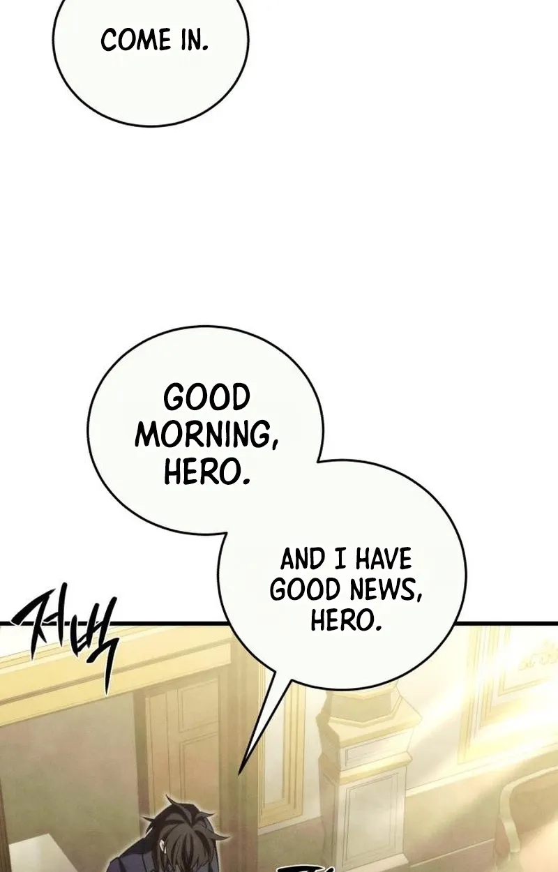 Chapter 10 — page 8