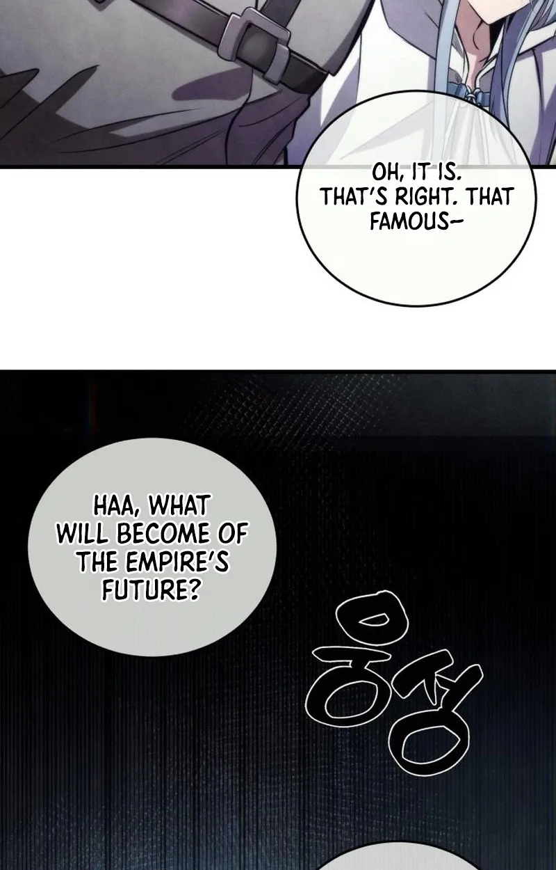 Chapter 10 — page 80