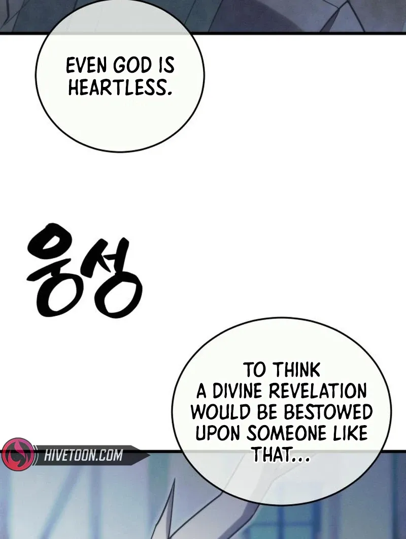 Chapter 10 — page 82