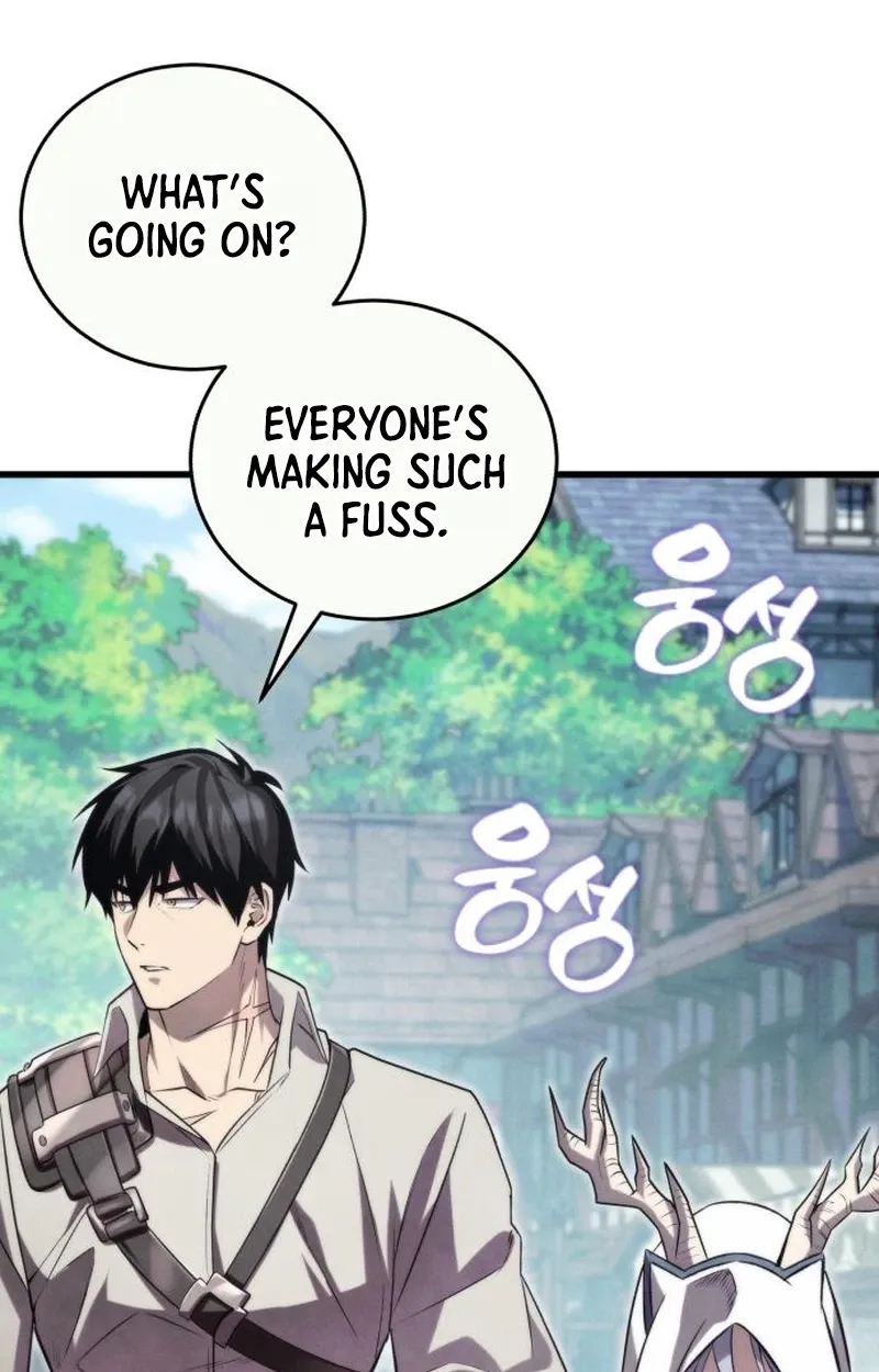 Chapter 10 — page 84