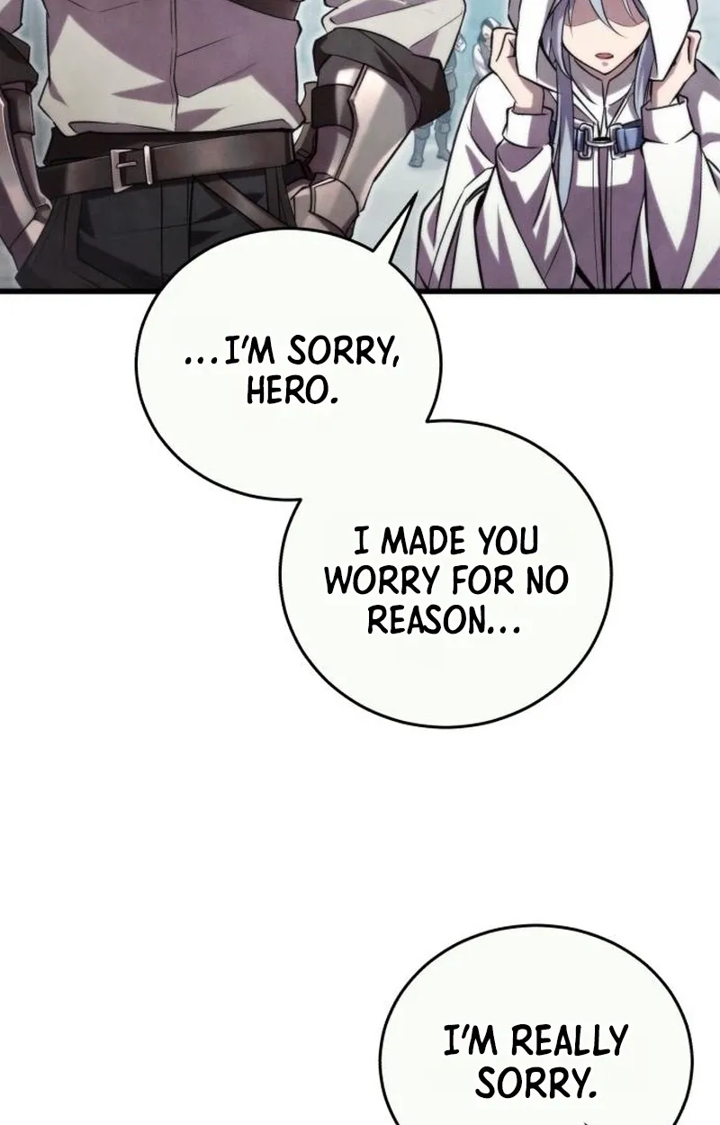 Chapter 10 — page 85