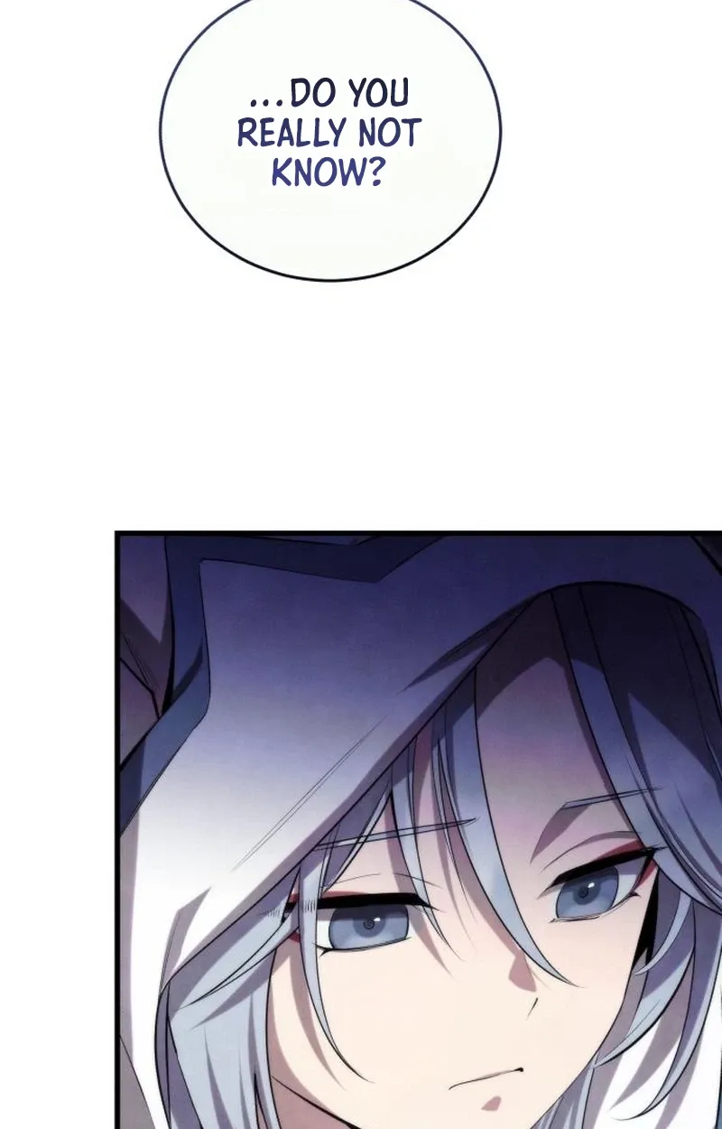 Chapter 10 — page 88