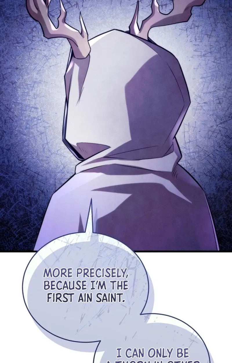 Chapter 10 — page 90