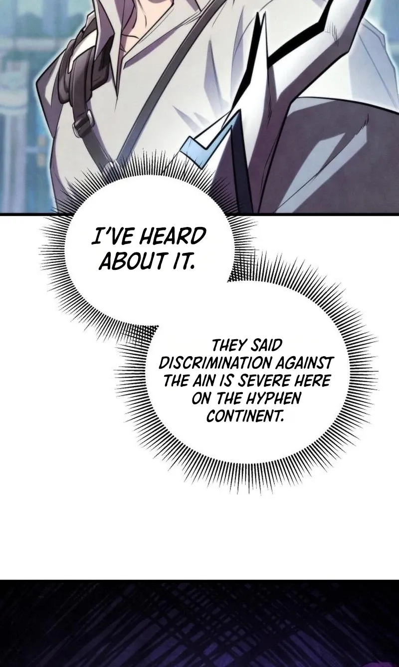 Chapter 10 — page 92