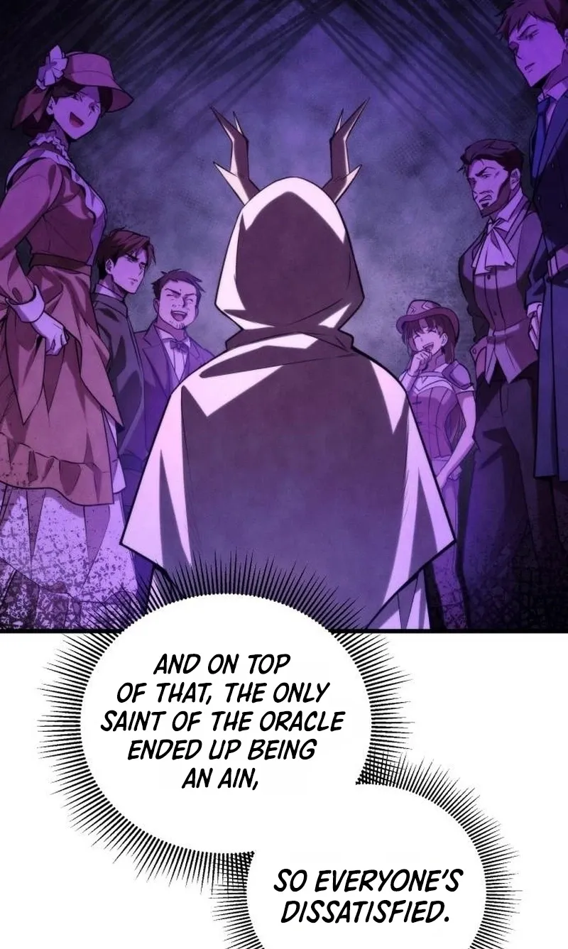 Chapter 10 — page 93