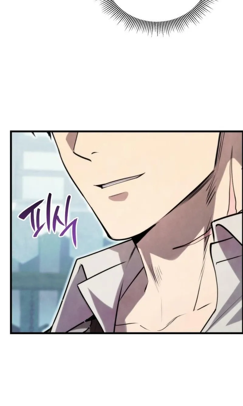 Chapter 10 — page 94