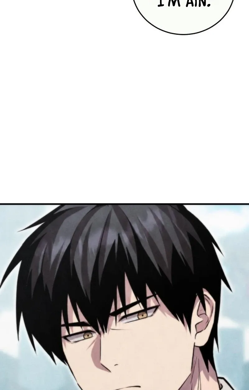 Chapter 10 — page 97
