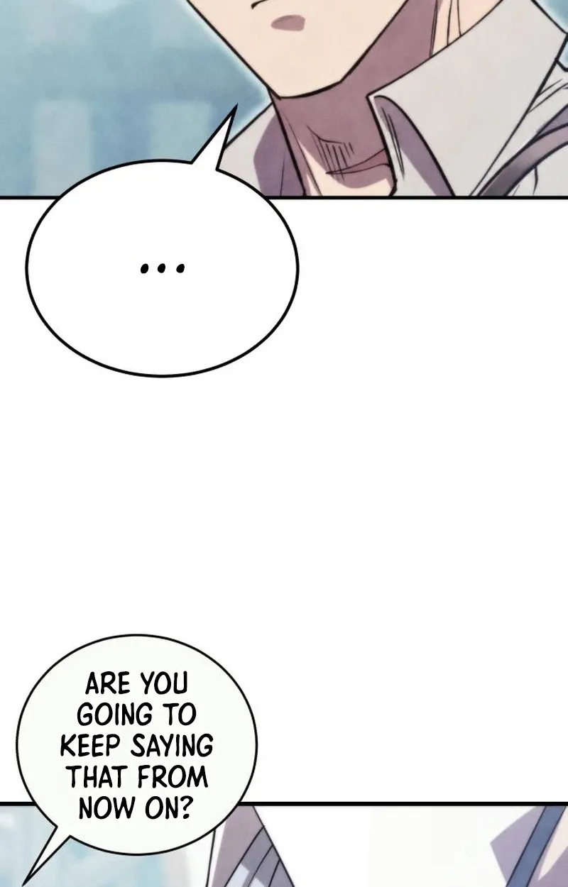 Chapter 10 — page 98