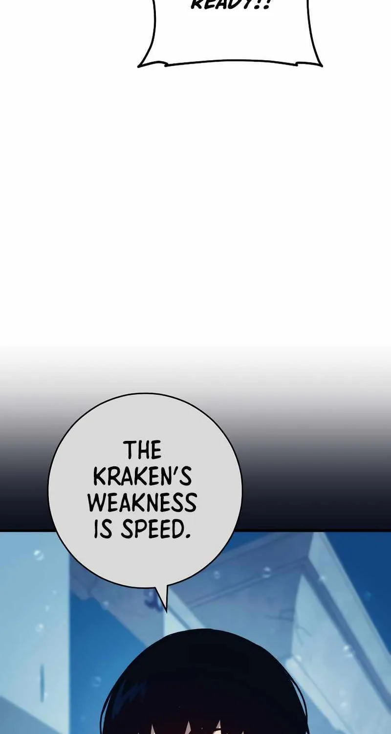 Chapter 90 — page 101