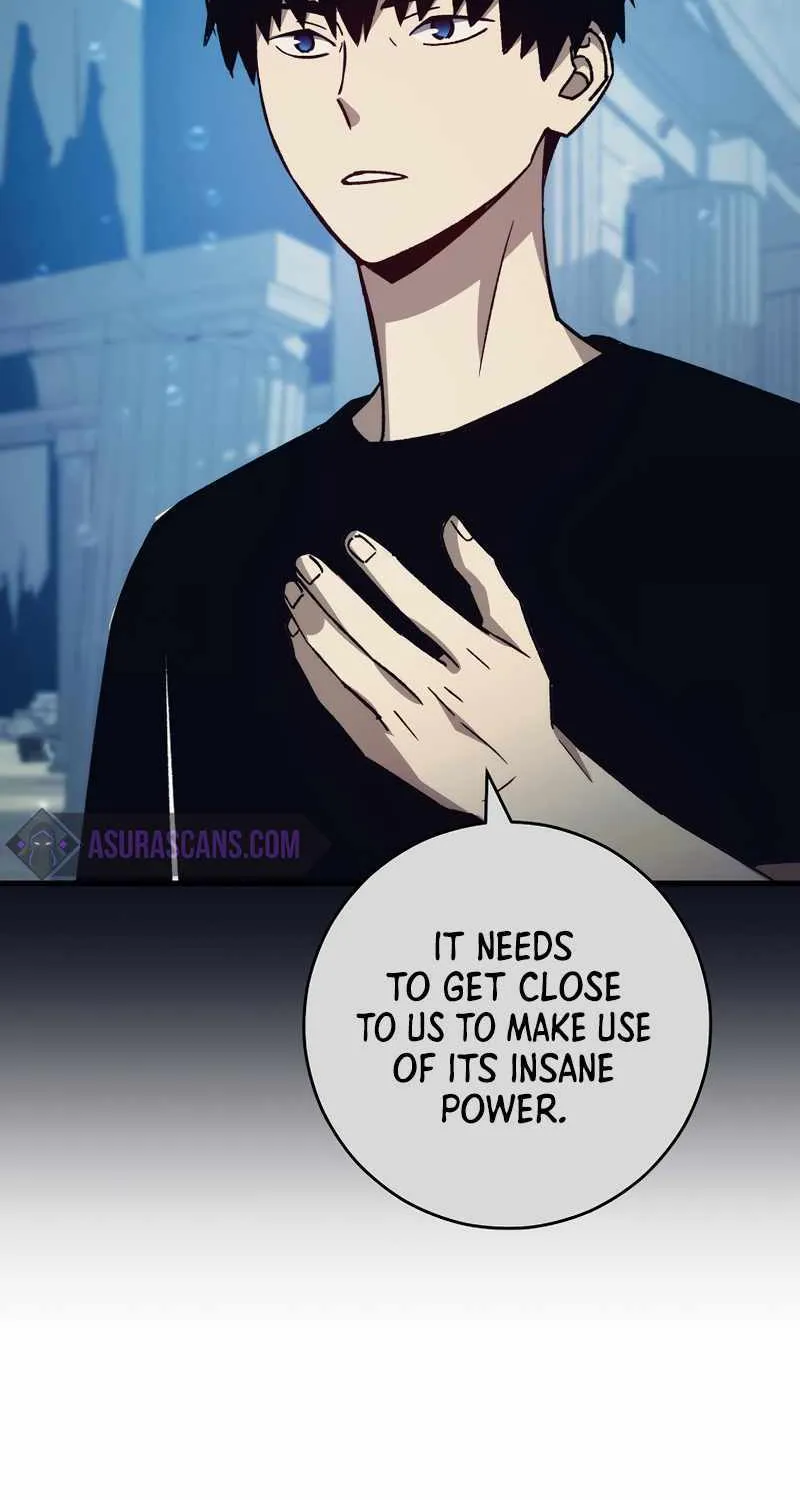 Chapter 90 — page 102