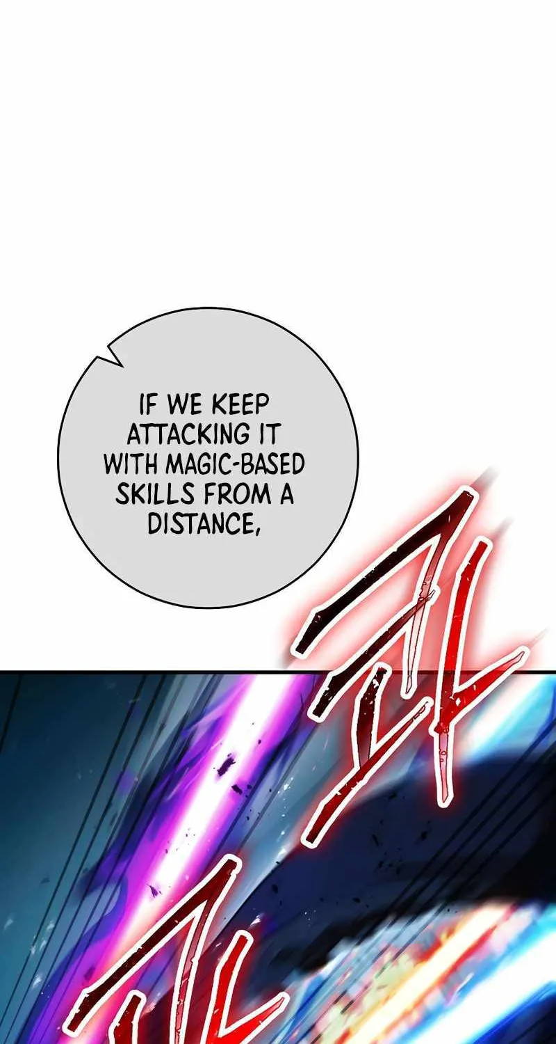 Chapter 90 — page 103