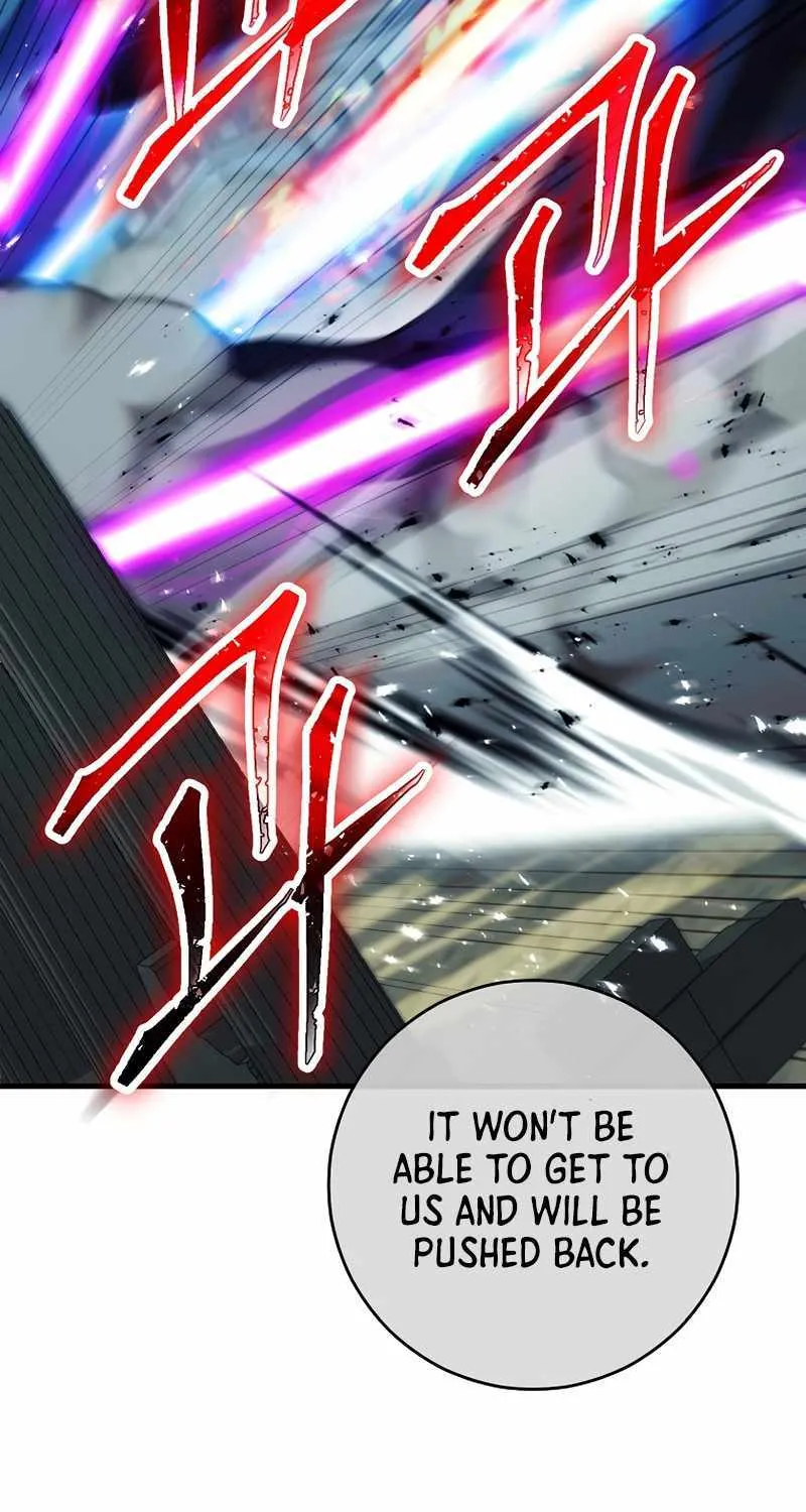 Chapter 90 — page 104