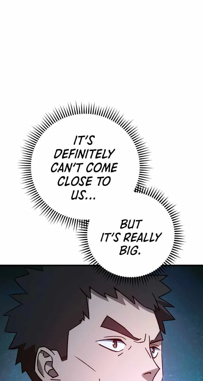 Chapter 90 — page 105