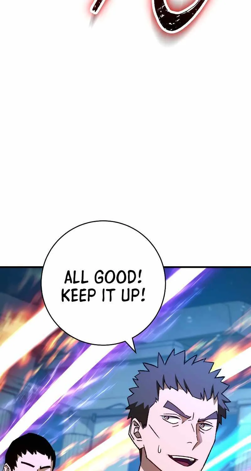 Chapter 90 — page 112