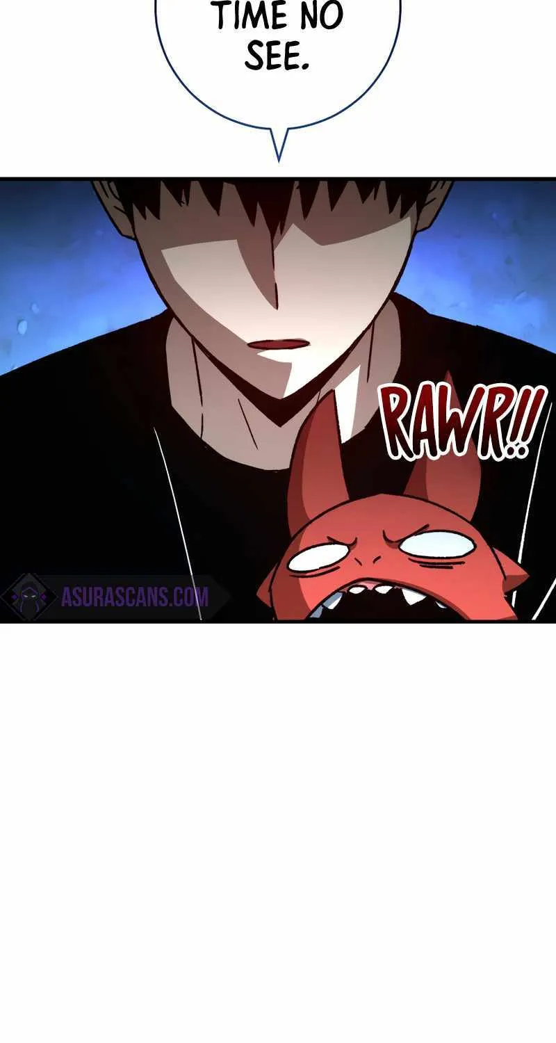 Chapter 90 — page 21