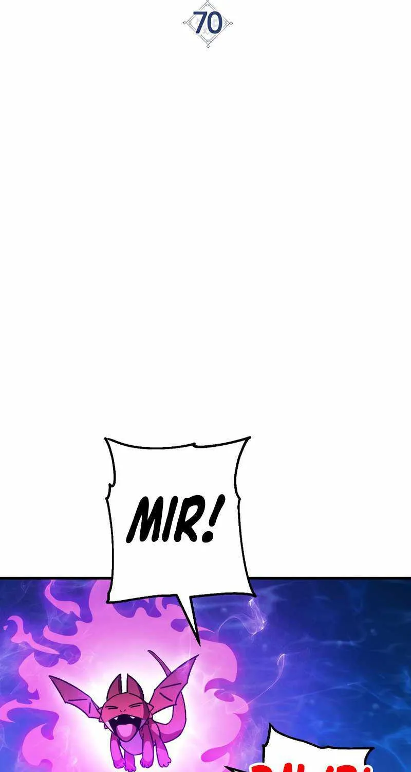 Chapter 90 — page 26
