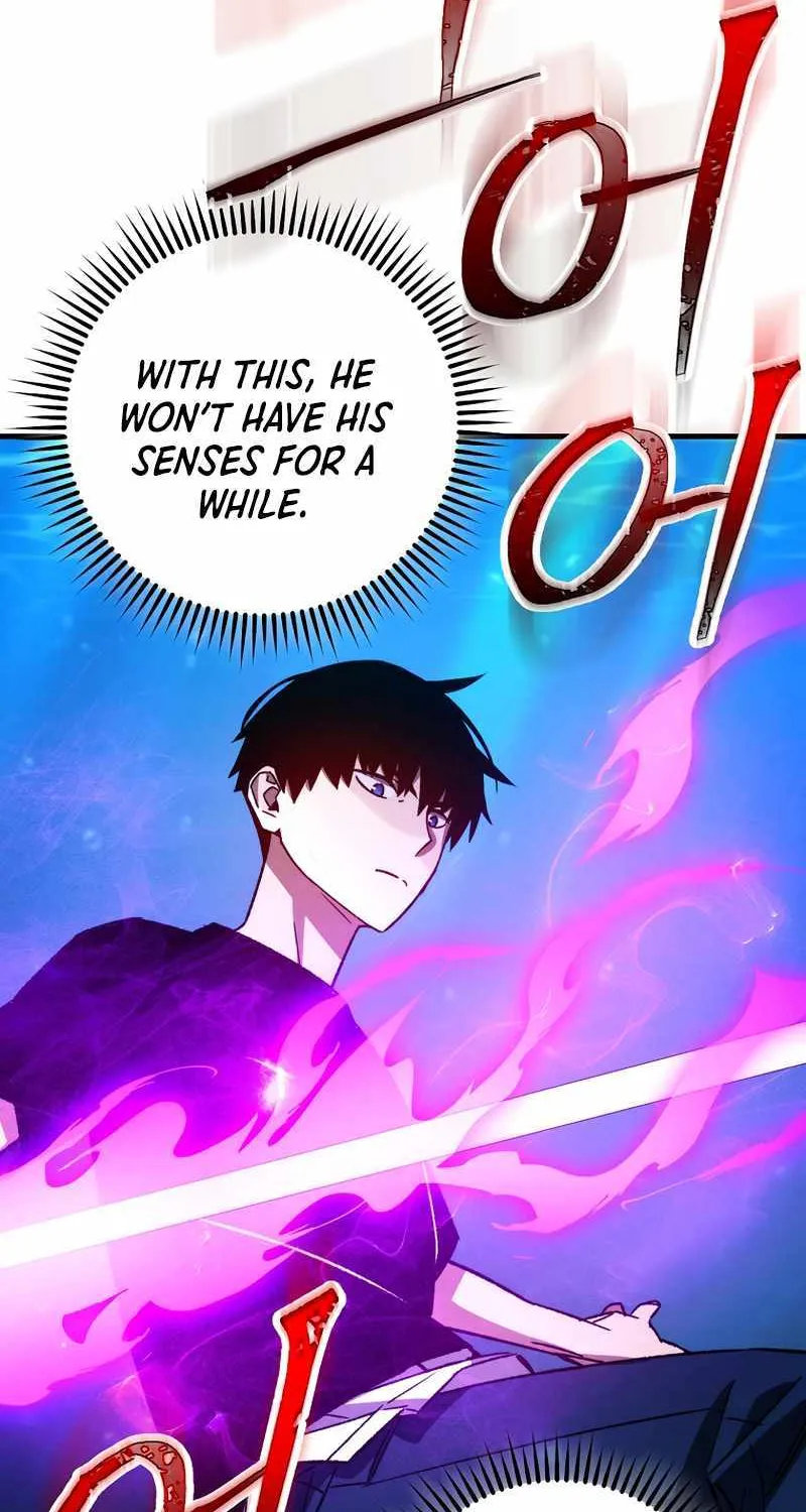 Chapter 90 — page 35
