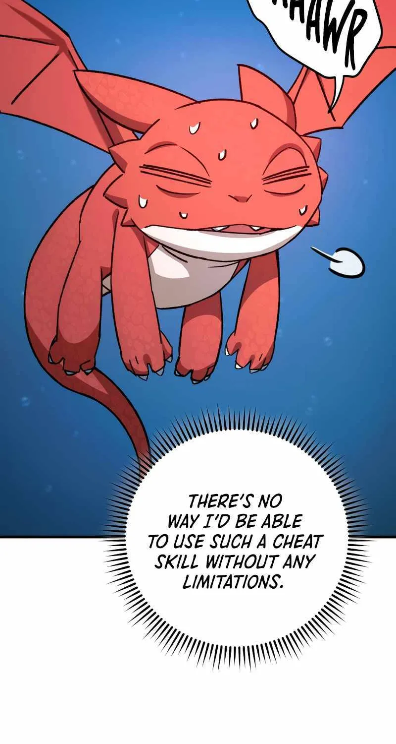 Chapter 90 — page 39