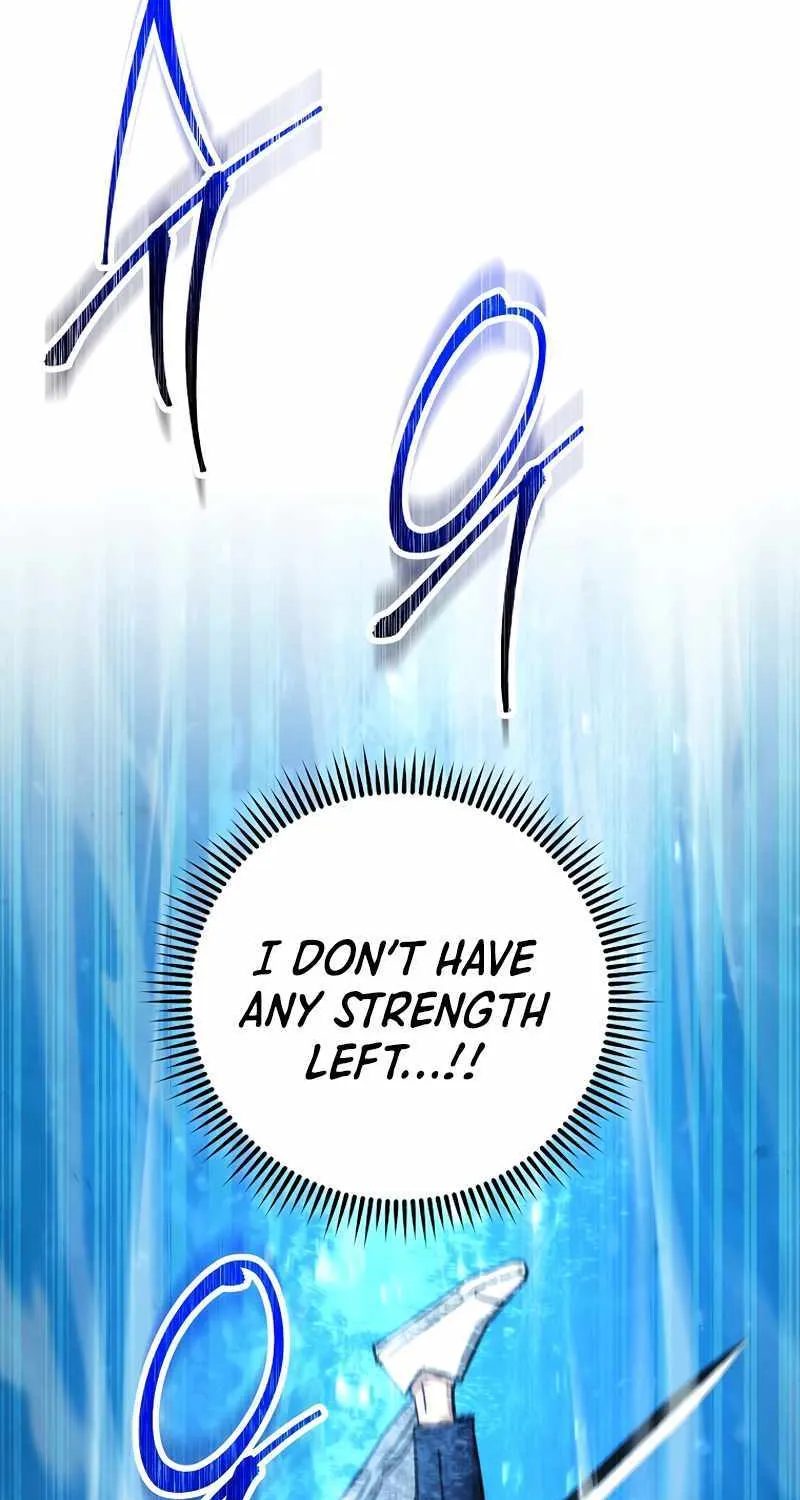 Chapter 90 — page 42