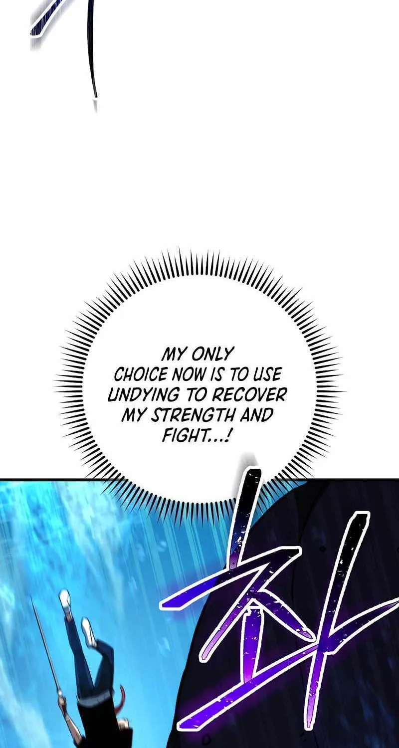 Chapter 90 — page 45