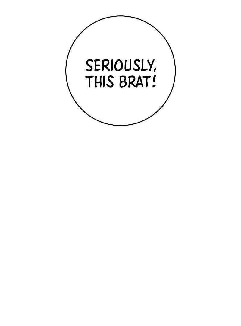 Chapter 90 — page 49