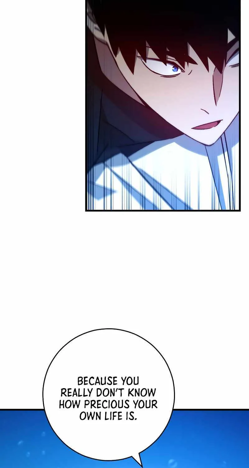 Chapter 90 — page 55