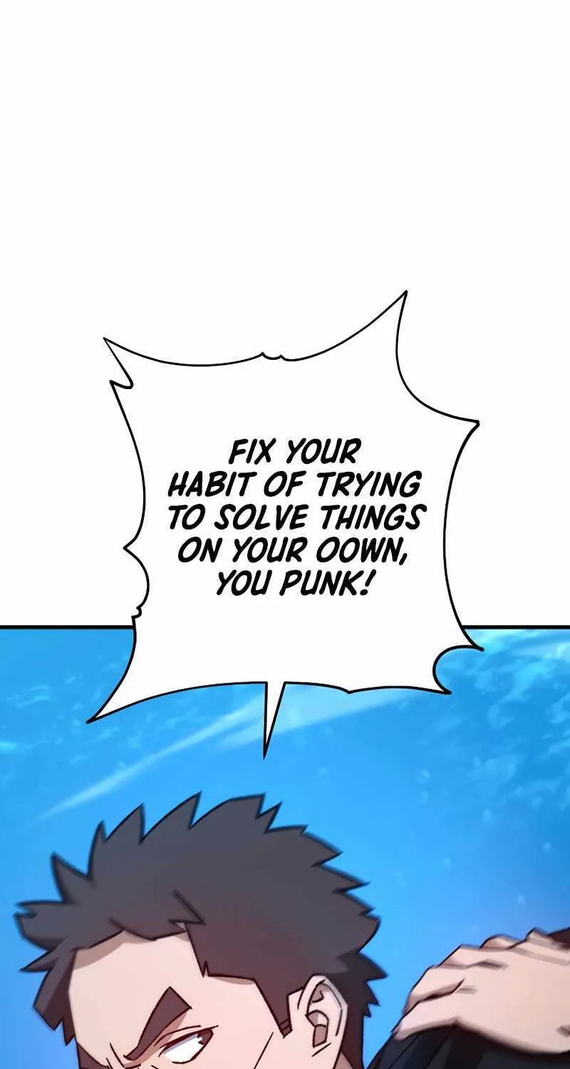 Chapter 90 — page 57