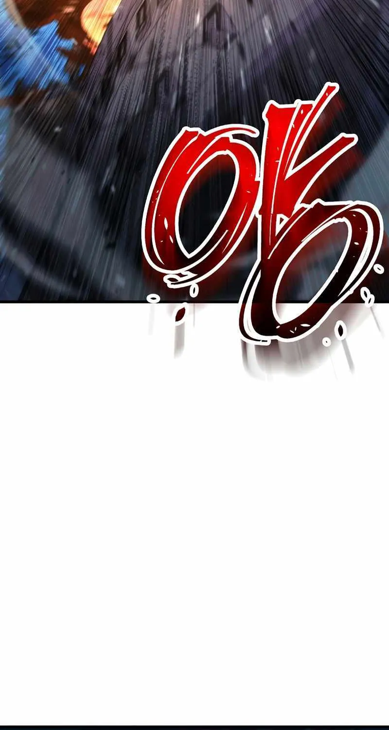 Chapter 90 — page 6