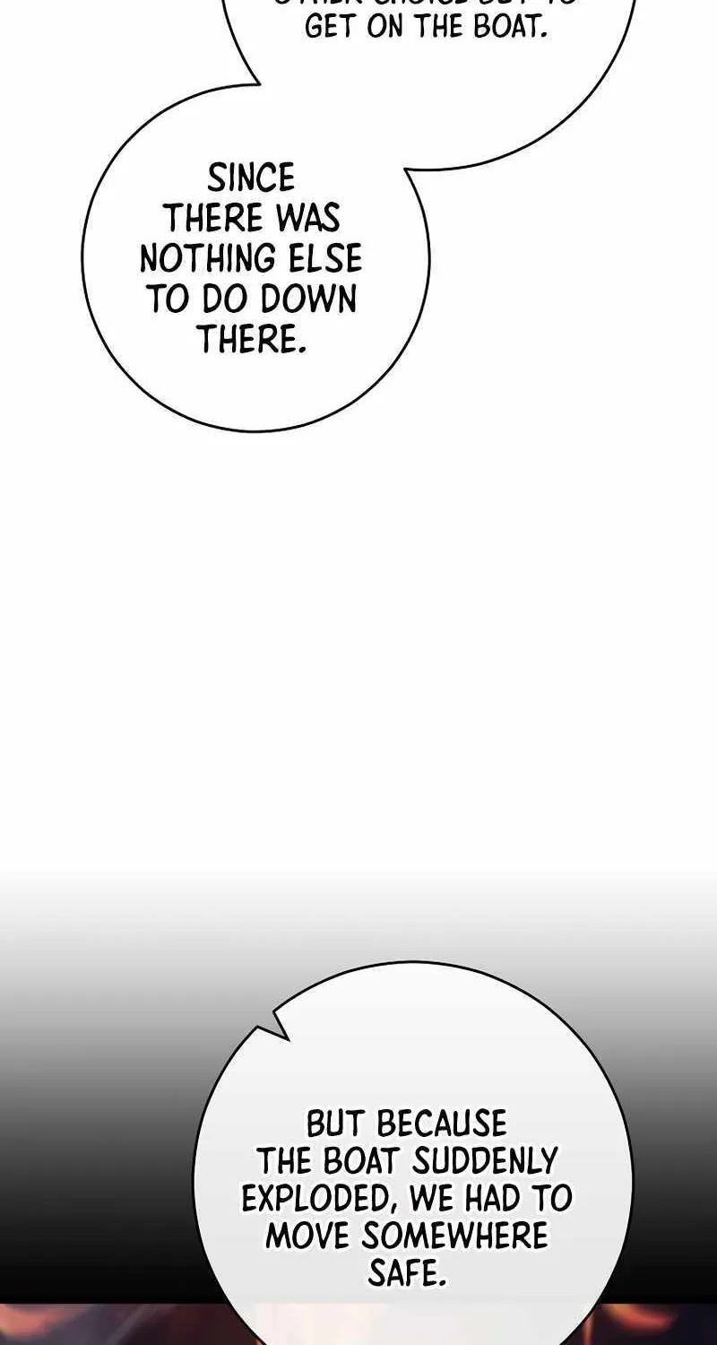 Chapter 90 — page 61
