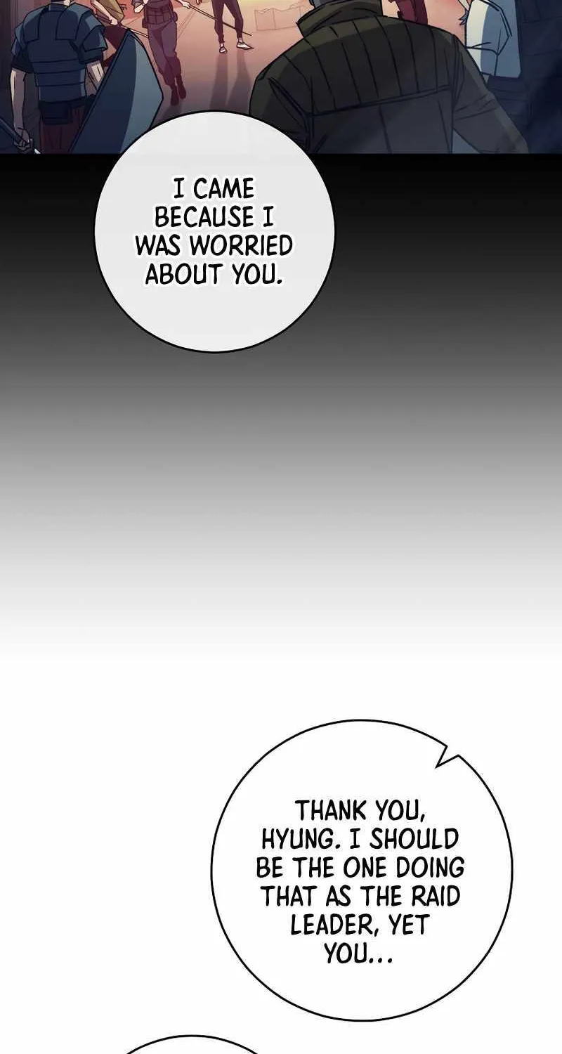 Chapter 90 — page 63