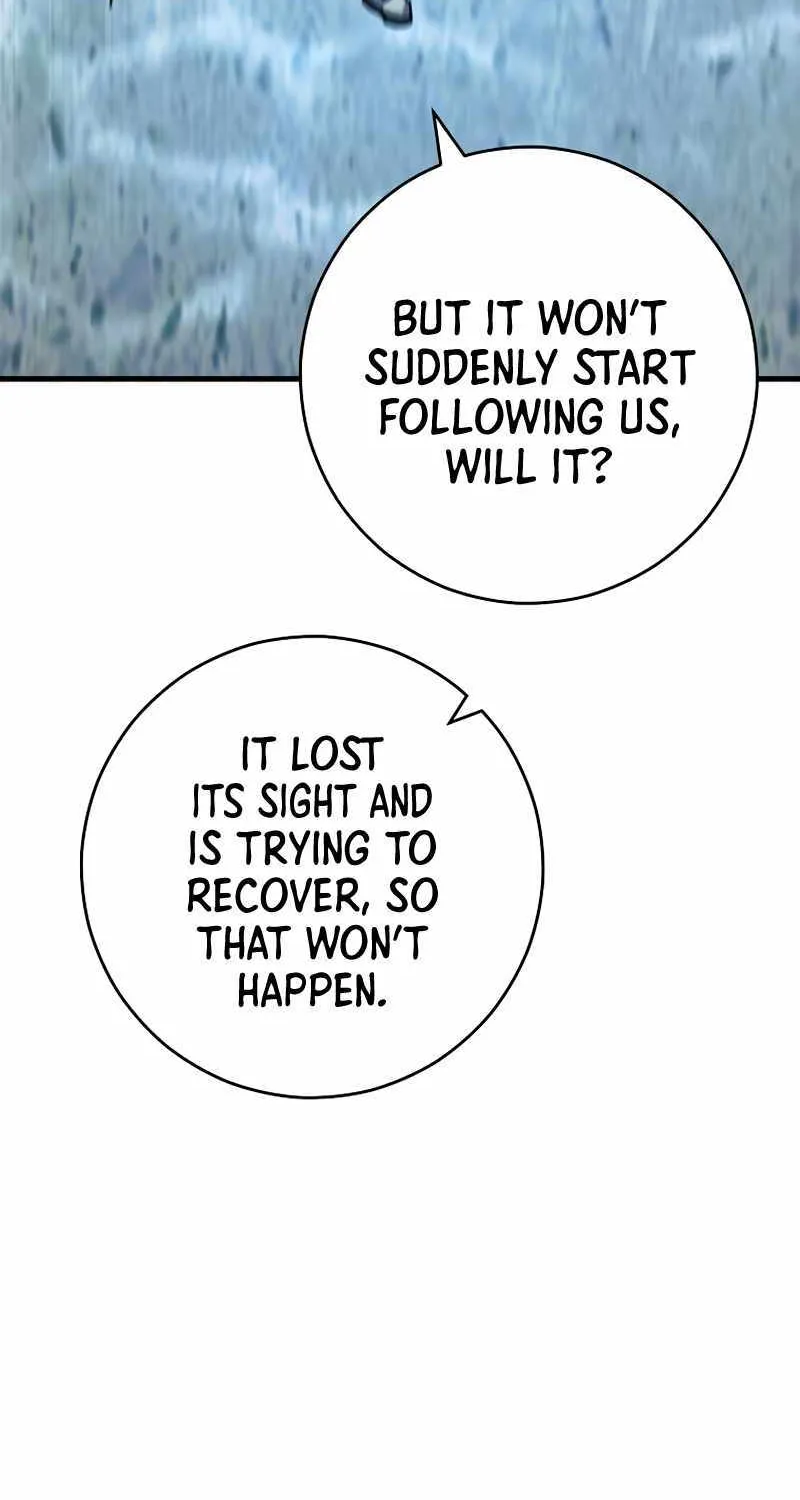 Chapter 90 — page 65