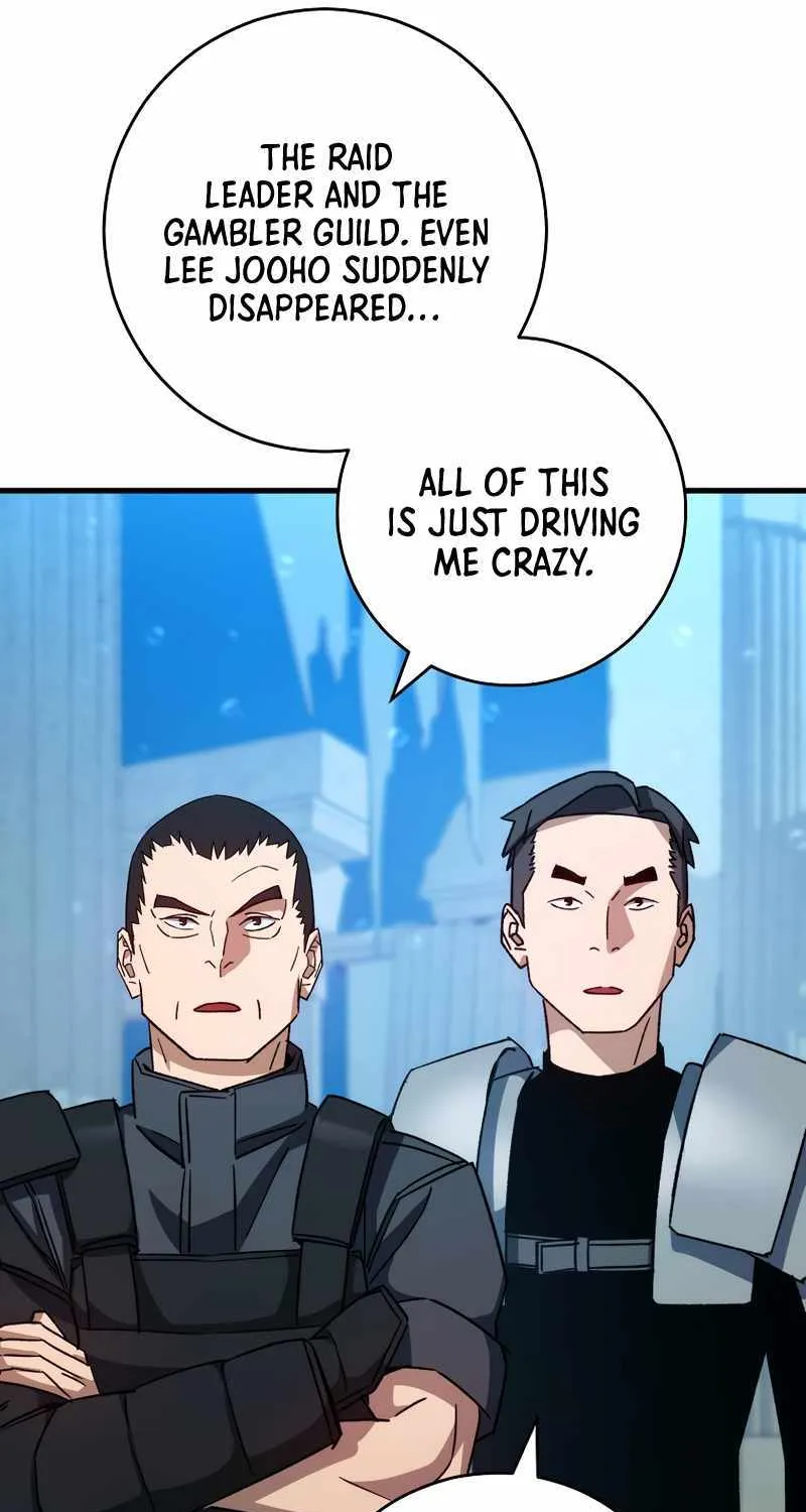 Chapter 90 — page 70