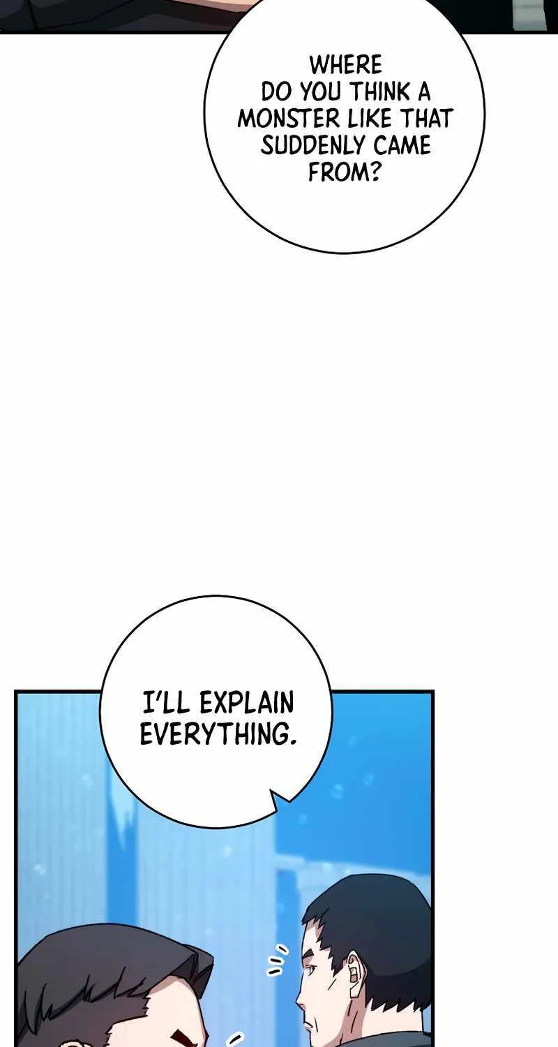 Chapter 90 — page 71