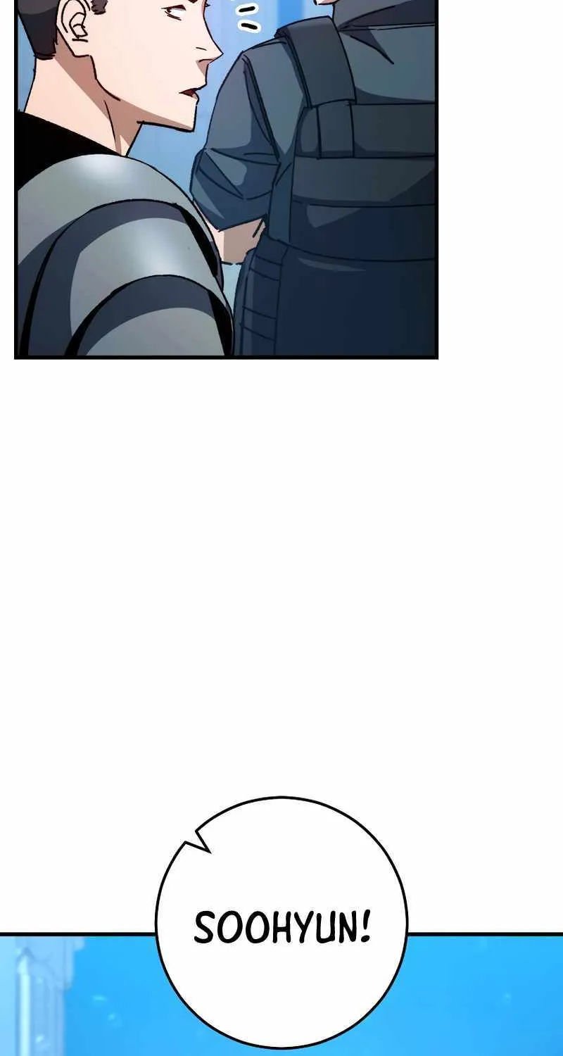 Chapter 90 — page 72