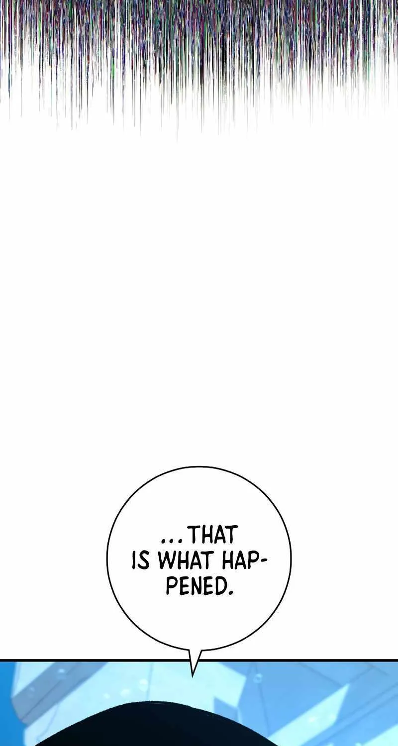 Chapter 90 — page 78