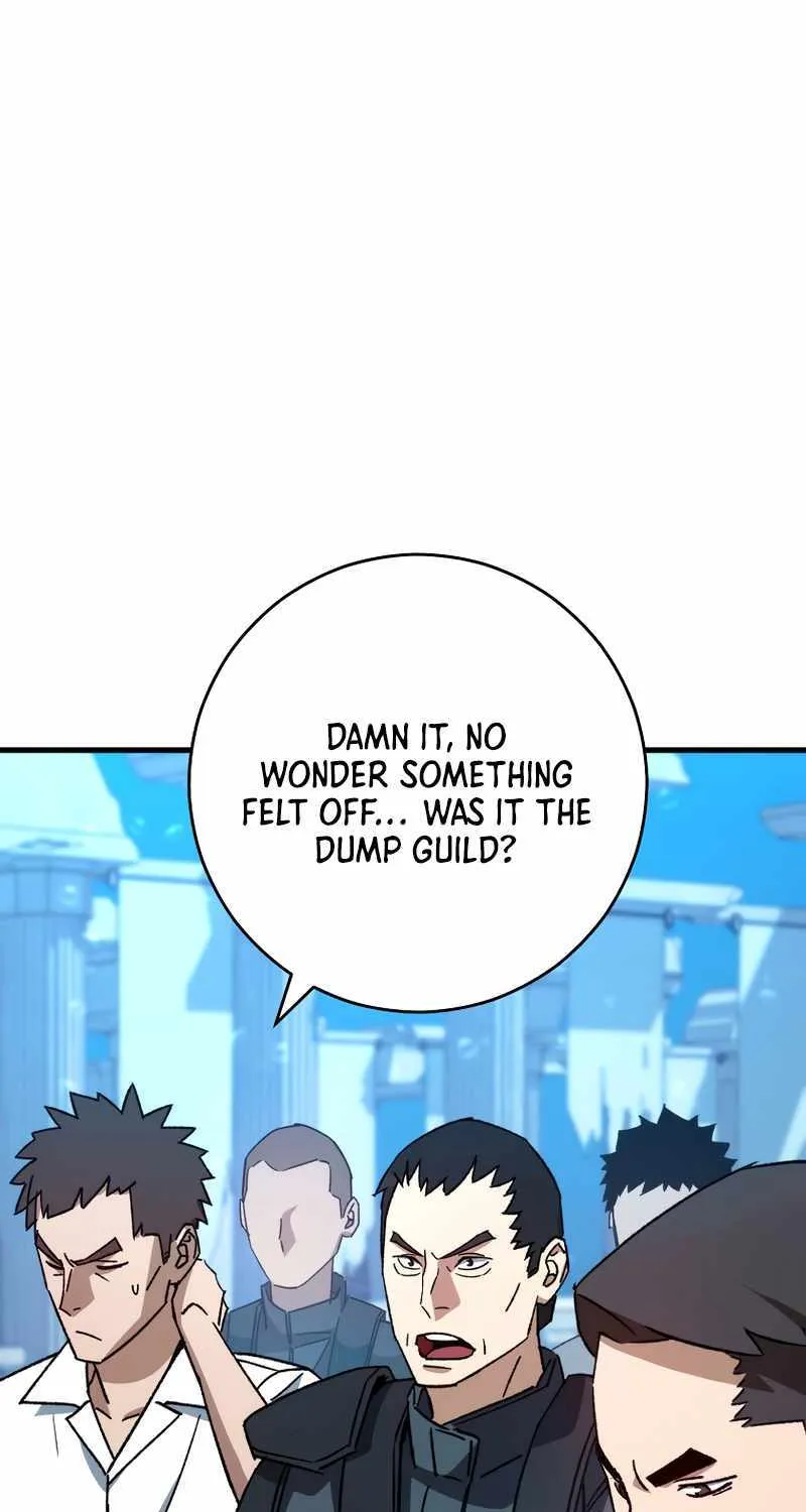 Chapter 90 — page 80