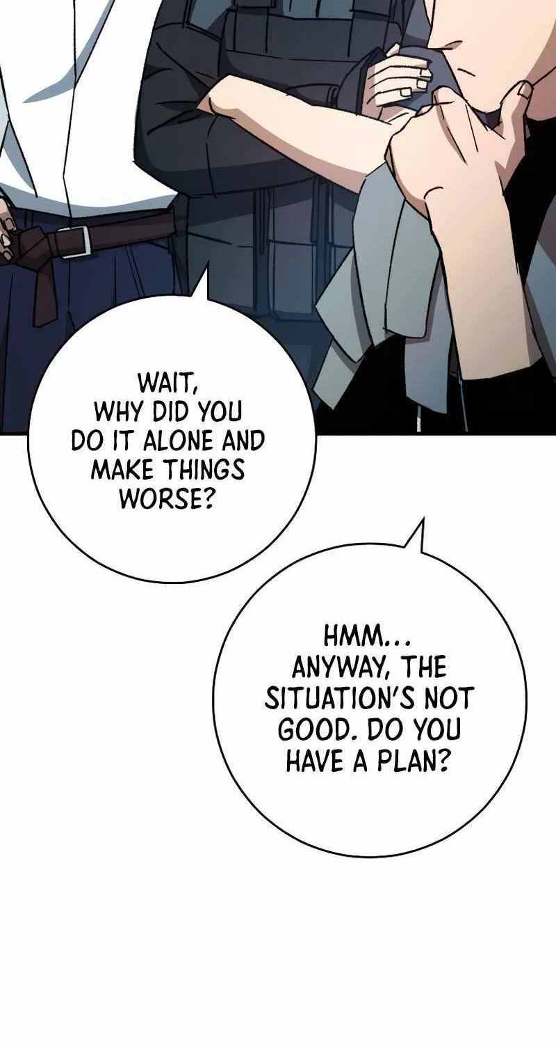 Chapter 90 — page 81