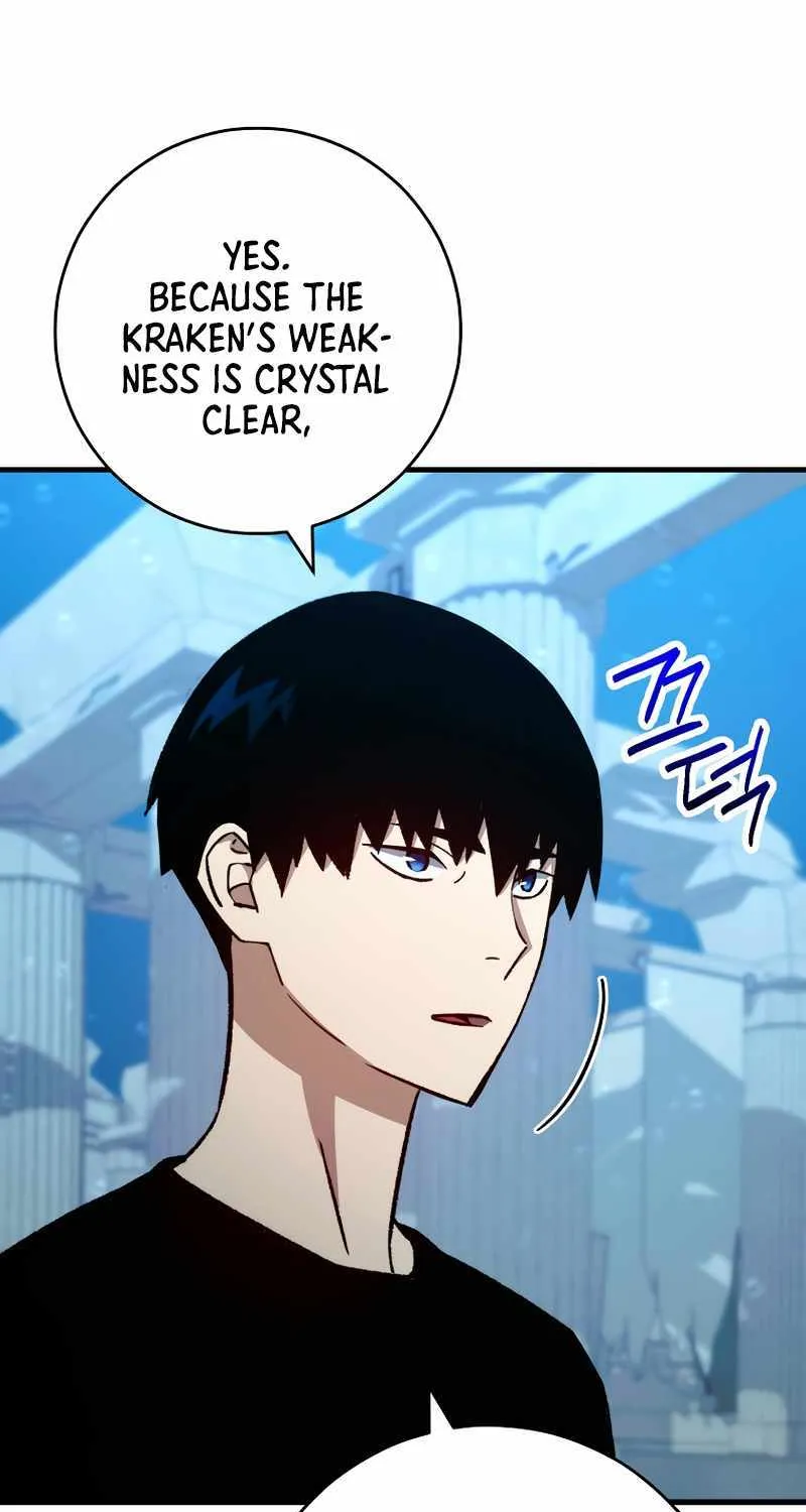 Chapter 90 — page 82