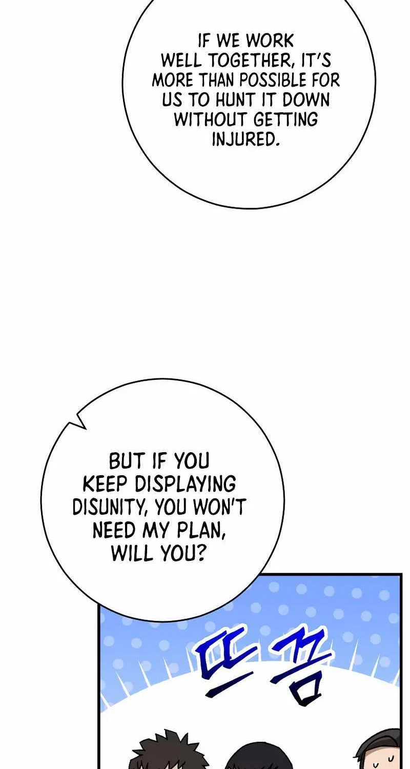 Chapter 90 — page 83